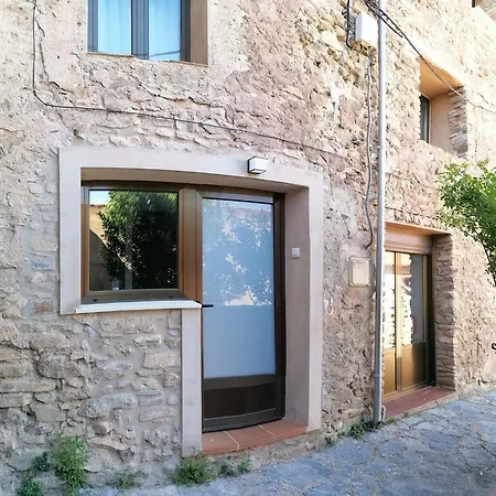 Casa Don Felix