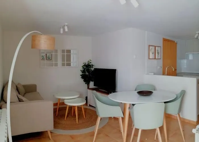 Casa Don Felix 펜션 Magana